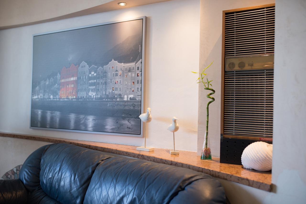 Amba Hotel Rimini Eksteriør bilde